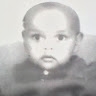 demesew ephrem