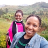 Nsiimire Noreen