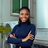 Temitayo Thomas