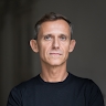 Michele Bortolami