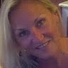 Christel Osterstrom