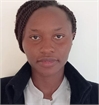 olayo sharon