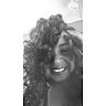 Chinaza Agu