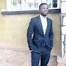 Willy NIYONSENGA ISHIMWE