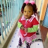 Sharon Juma