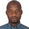 Yusuf Inuwa