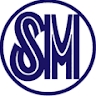 Sam Wathika