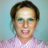 Judit Rácz-Fabian