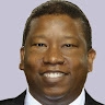 Kirk Patterson