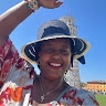 Epiphana Lubangula