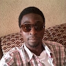 tommy songhai