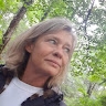 Fabienne Detry