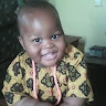 Jose Abayomi