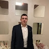 Роман Краснянський