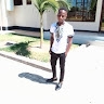 Brian Mutondo