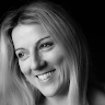Helene Favresse