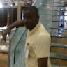 Adenubi Ademola Kayode