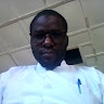 Abdulhad Ibrahim