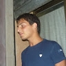 daniele rosati