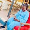 Prossie Norah Nakandi