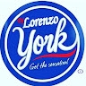 DjLorenzo York
