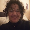 Karine Galabert