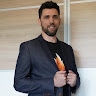 Jernej Picelj