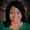 Hope Crawford