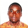 Manishimwe Samuel