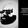 GRIZZBIZMY2SENSE Power By Unanimous