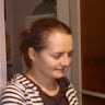 Eszter Lukács