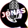 Jonas Q. Ross