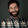 Ryan Mascilak