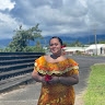 Charlotte-Marie Mapusua