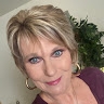 Lisa Evans