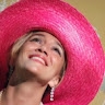 Simona Zanini