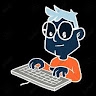 Bruno Content Solutions