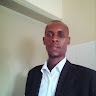 Rashid Iwa Abima