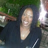 deborah dhaiti