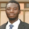 Arogundade Hammed