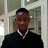 Nyambe Nyambe