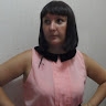 Olga Salyga