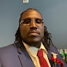 Jahi Polk