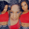 Deidra Smith