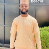 Ibrahim Salisu