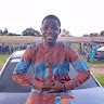 Israel Ojerinde
