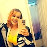 jasmine welch