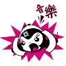 JAY FAN