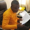 Daniel Yeboah