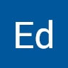 Ed Keyani